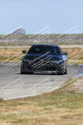 media/Apr-06-2024-BMW Club of San Diego (Sat) [[b976d36a23]]/B Group/Session 1 (Sweeper)/